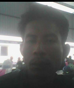 เกียตติย์